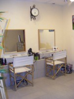 /album/galerie-photo-du-centre/coiffure-13-jpg/